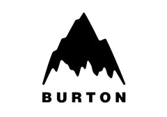 Burton