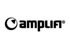 Amplifi