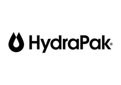 Hydrapak