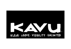 Kavu