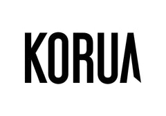 KORUA