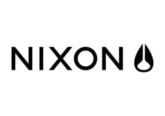 Nixon