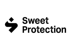 Sweet Protection