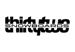 ThirtyTwo