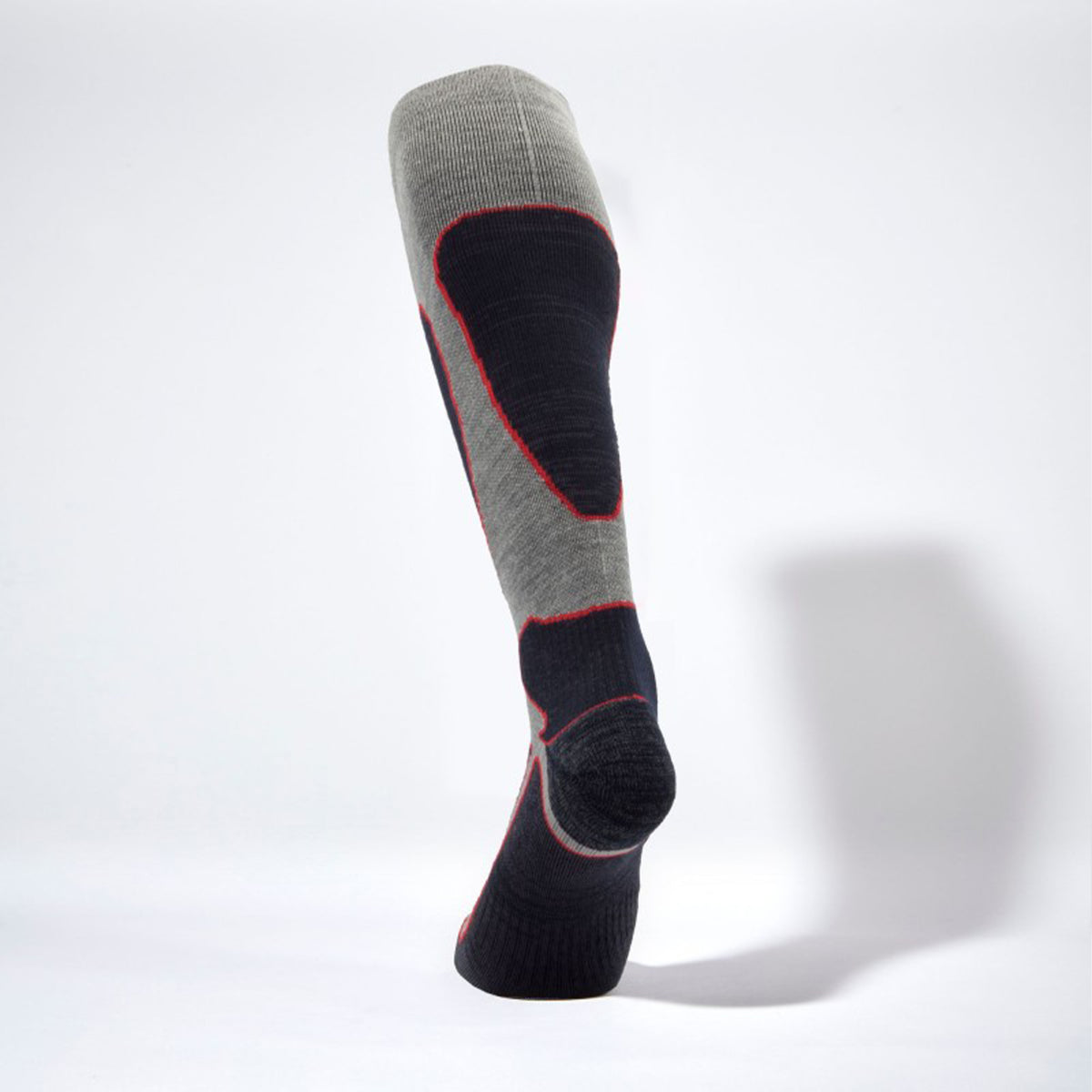 Enforma Los Alpes Wool & Silk Skisocken 2027