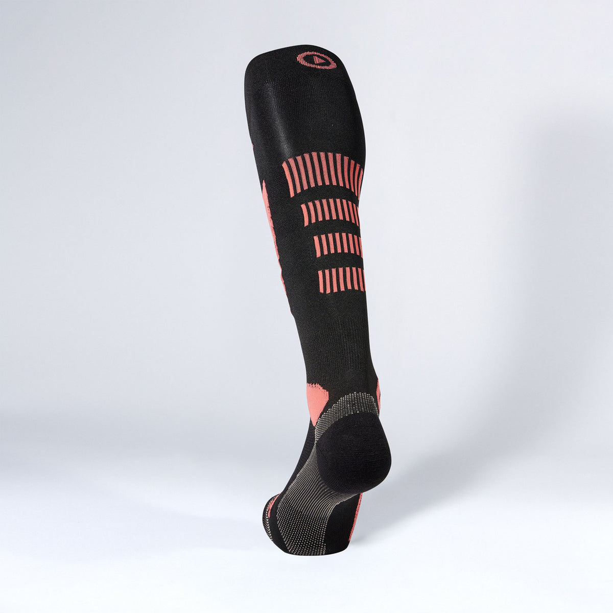 Enforma Revelstoke Titan Pro Ski Tech Skisocken 2027