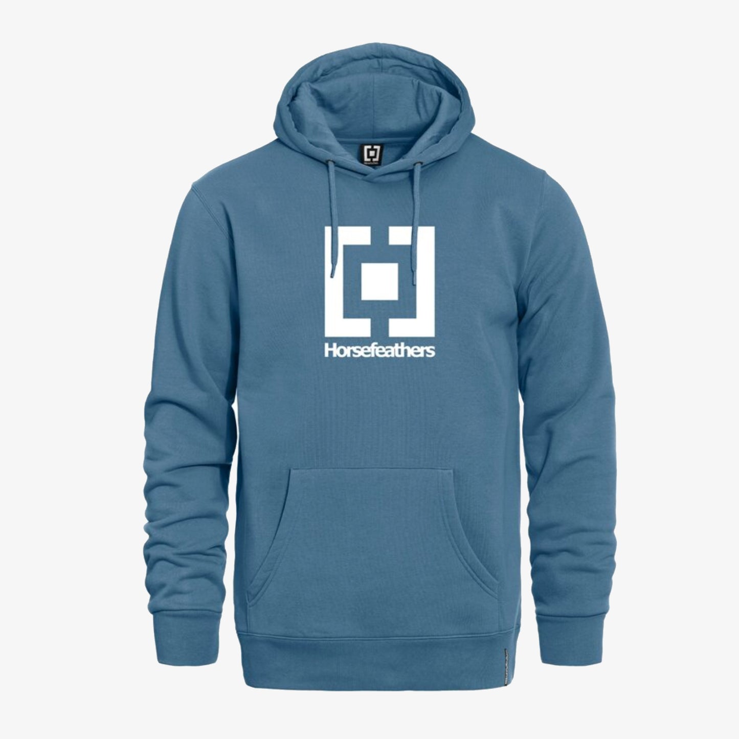 Horsefeathers Leader Hoodie