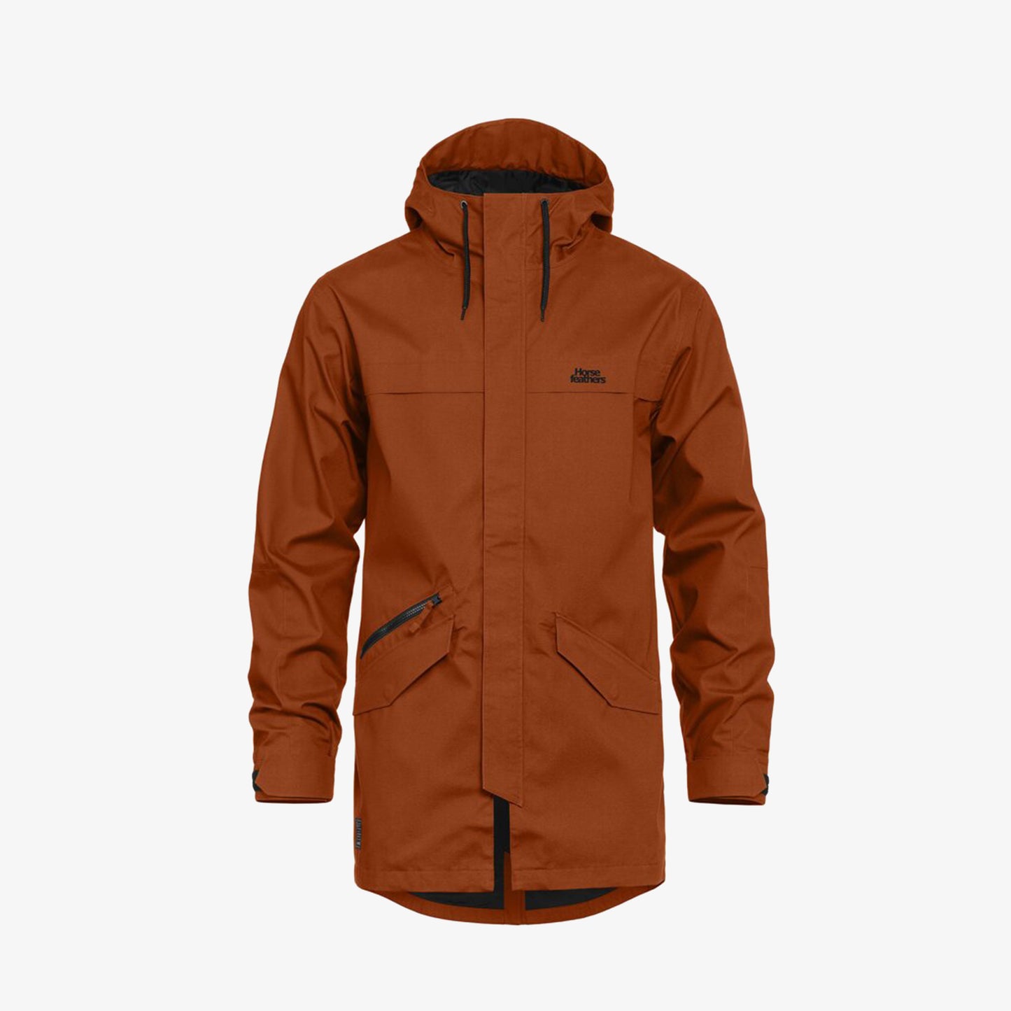 Horsefeathers Medel Jacket 2024