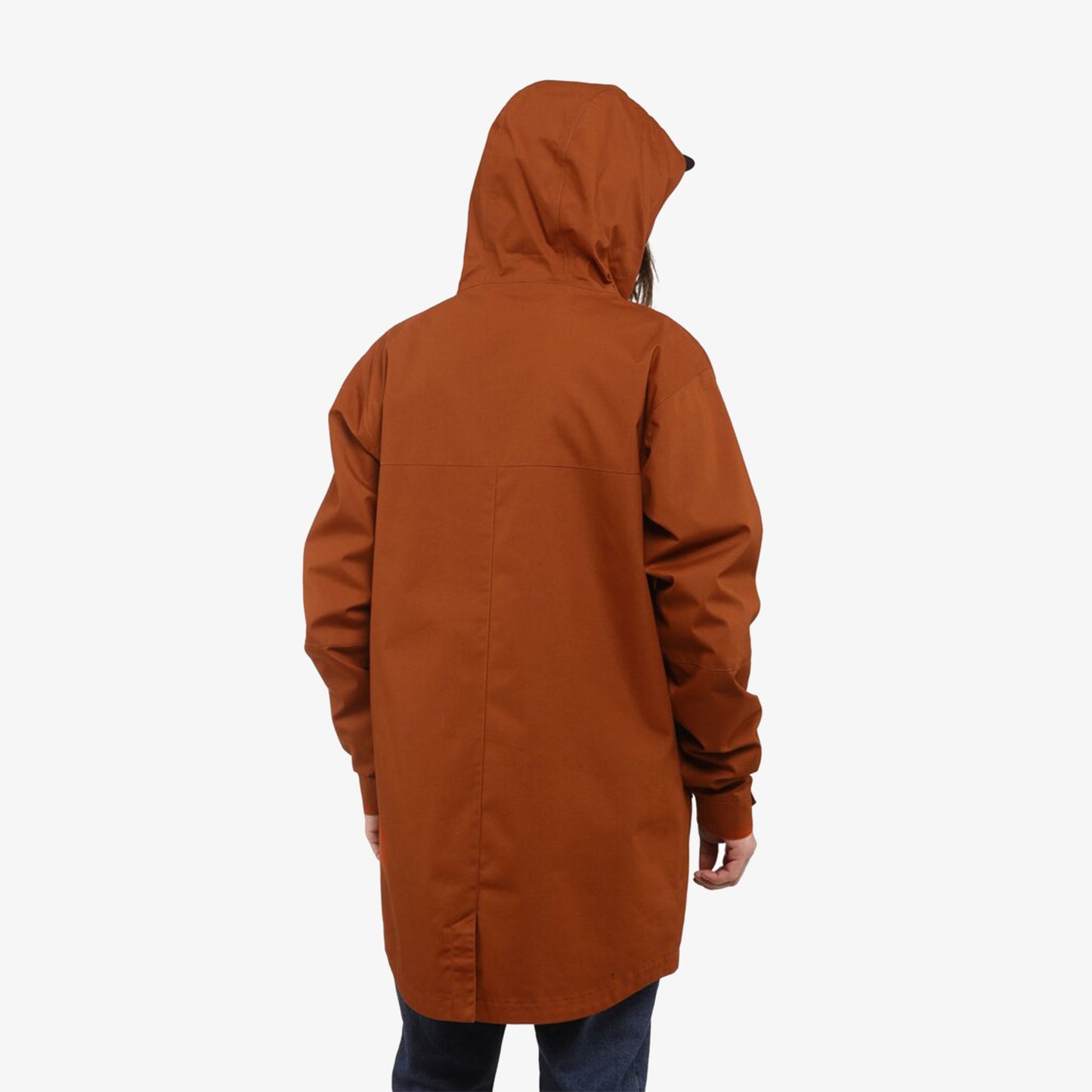 Horsefeathers Medel Jacket 2024