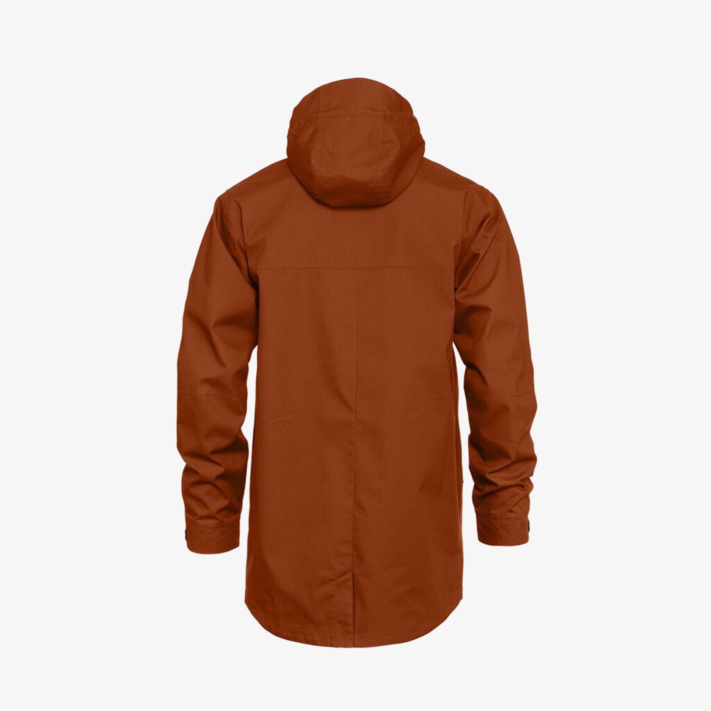 Horsefeathers Medel Jacket 2024