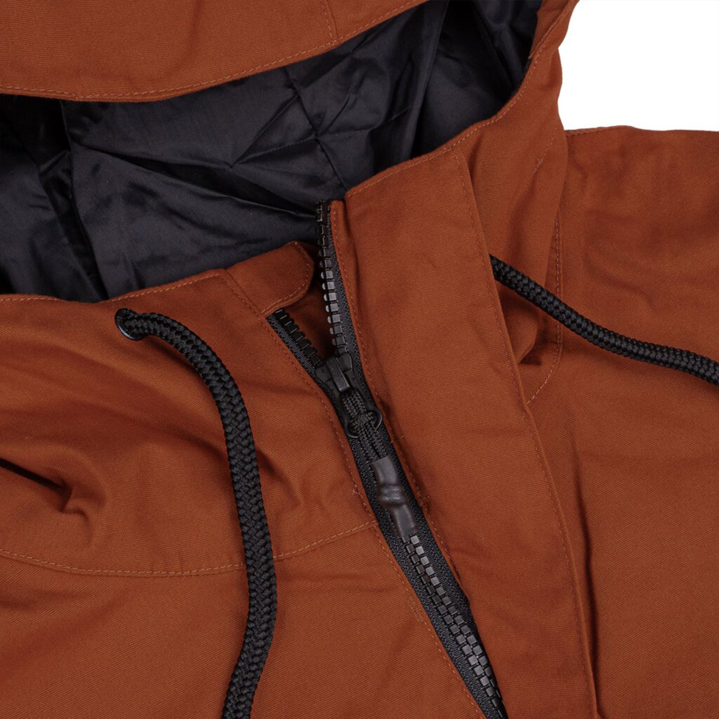 Horsefeathers Medel Jacket 2024
