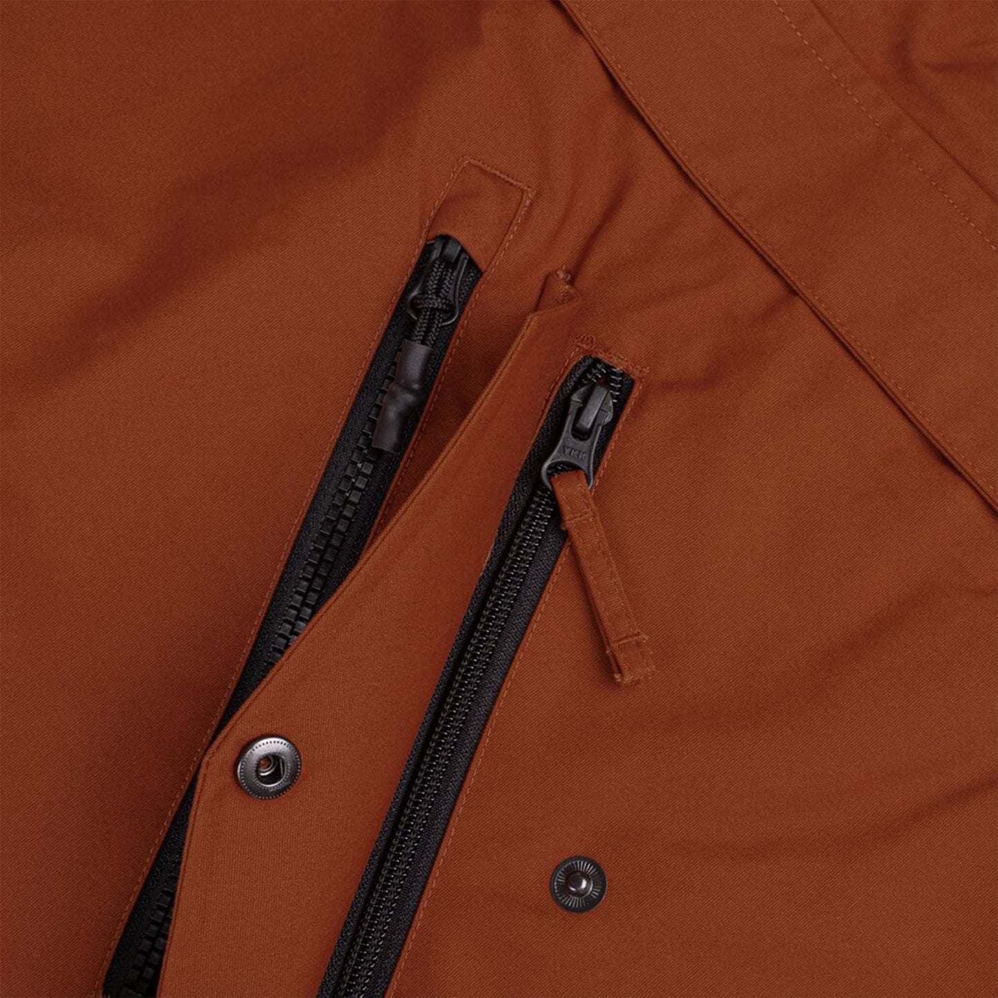 Horsefeathers Medel Jacket 2024