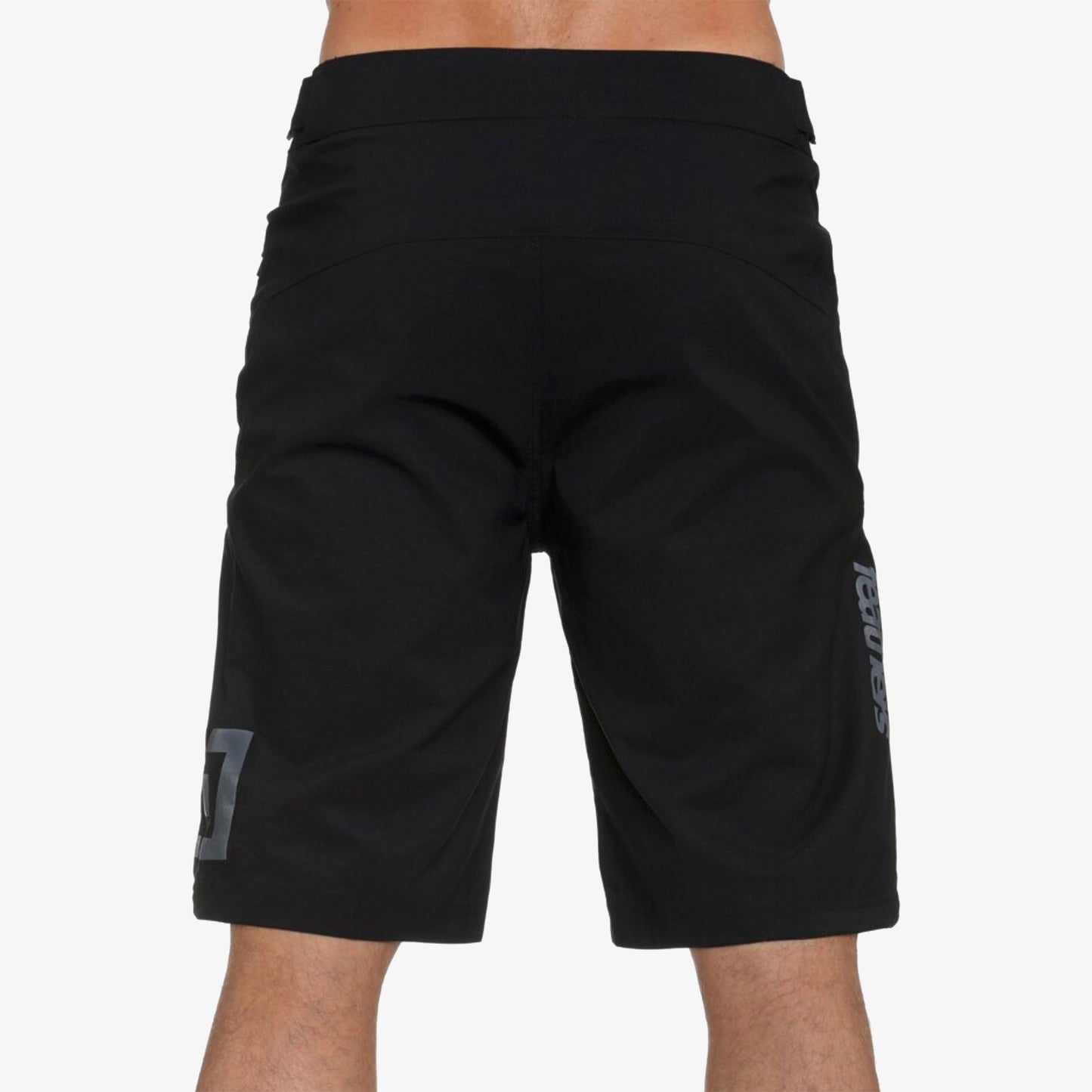 Horsefeathers Stoker Bike Shorts