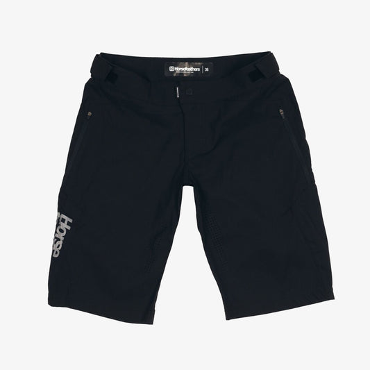 Horsfeathers Womens Stoker Pants