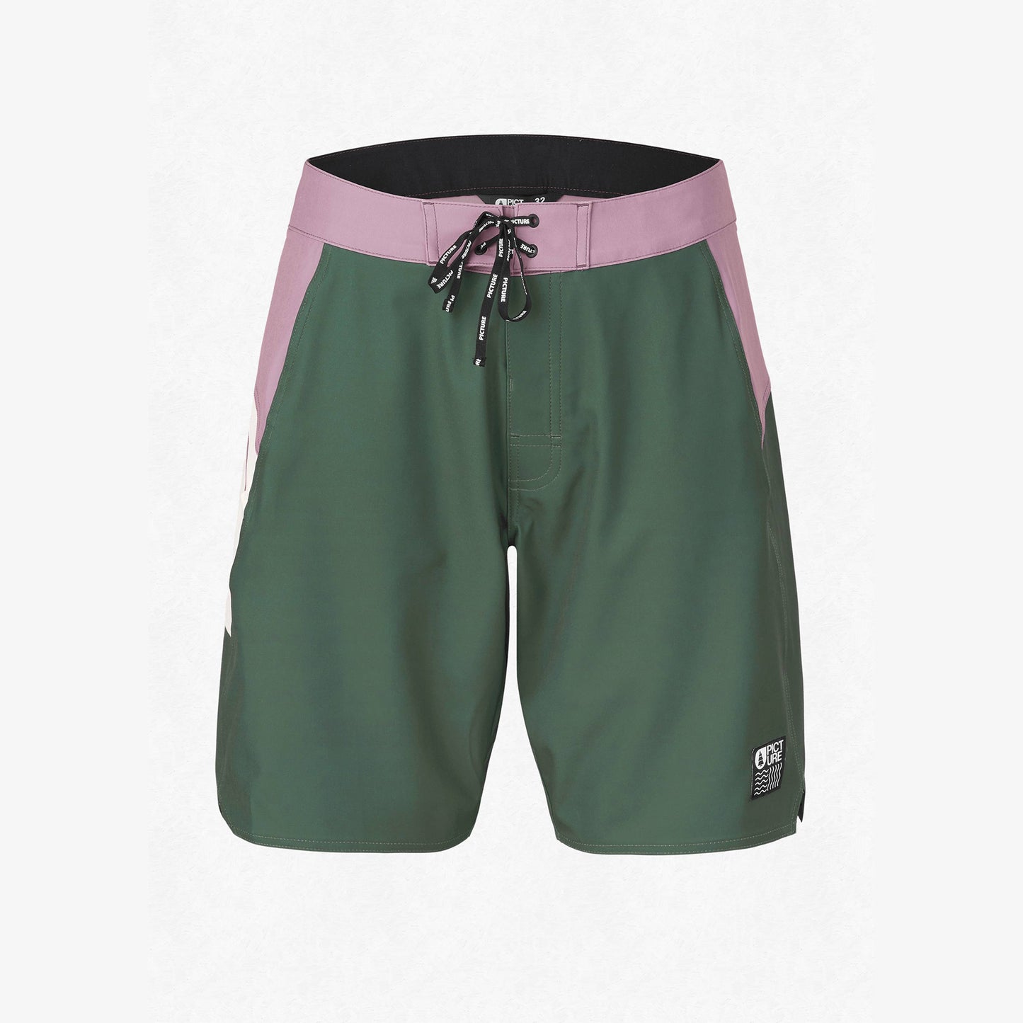 Picture Organic Clothing Journy 19 Boardshorts