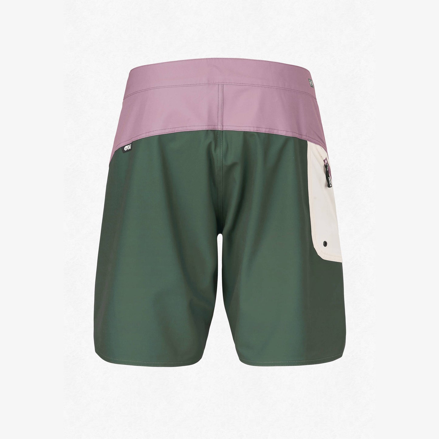 Picture Organic Clothing Journy 19 Boardshorts