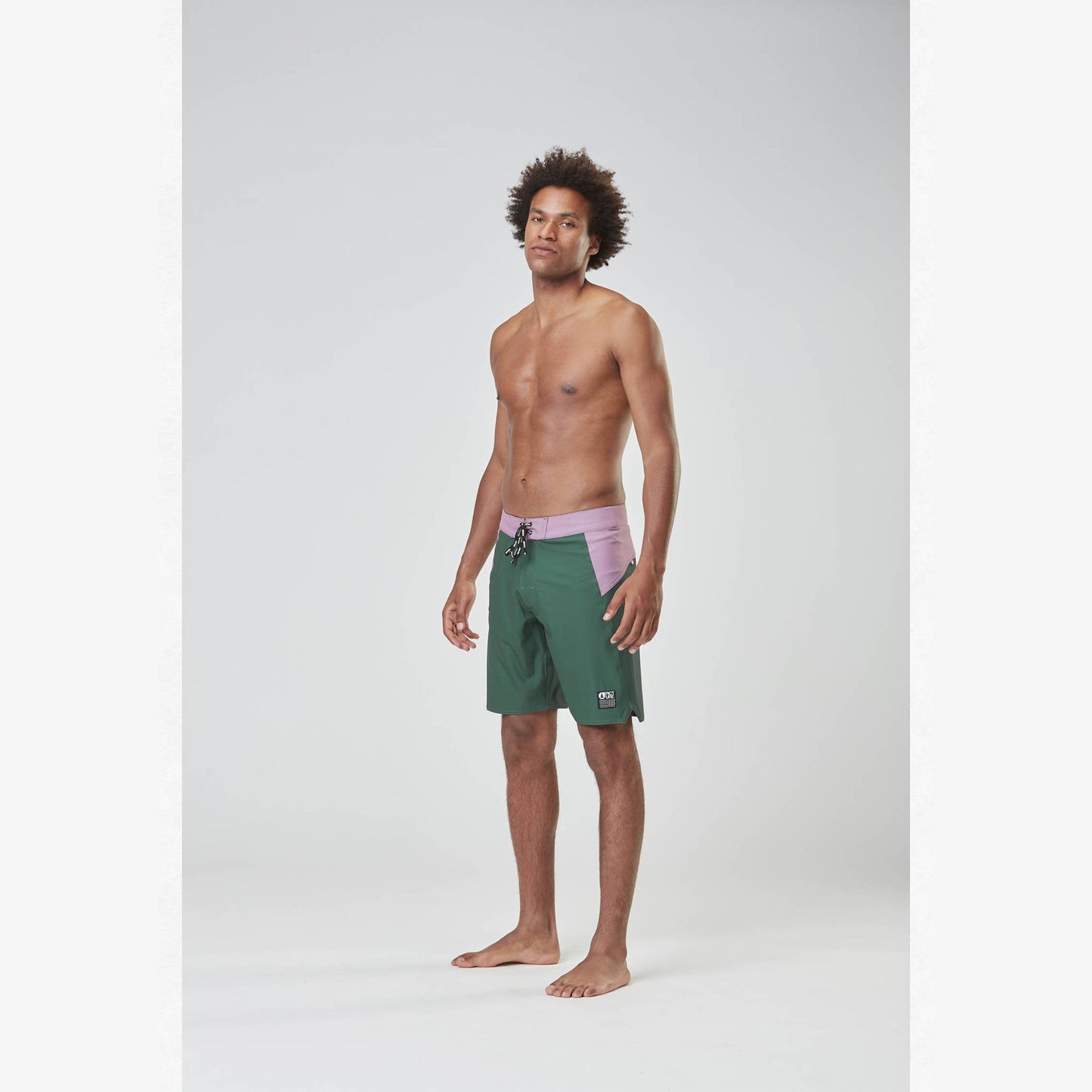 Picture Organic Clothing Journy 19 Boardshorts