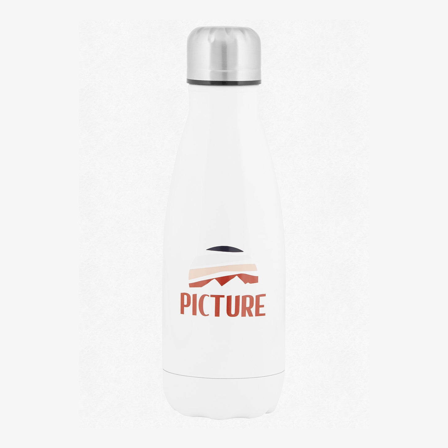 Picture Organic Clothing Urban Trinkflsche