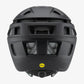 Smith Forefront 2 Mips MTB Helm