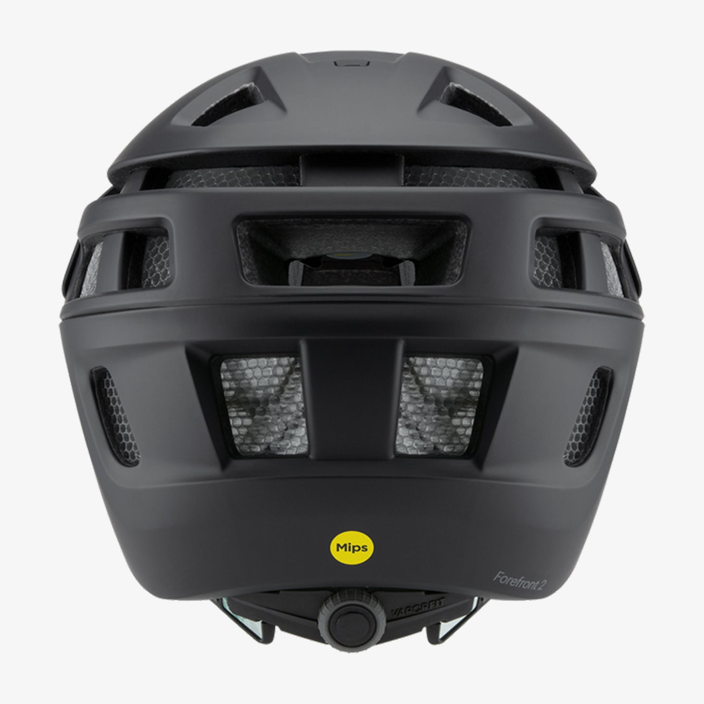 Smith Forefront 2 Mips MTB Helm