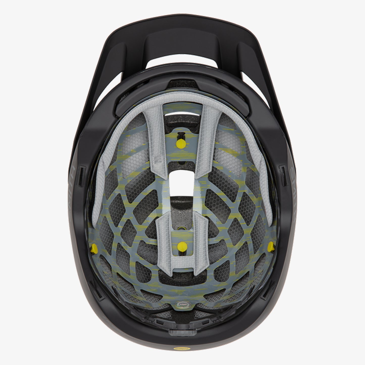 Smith Forefront 2 Mips MTB Helm