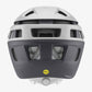 Smith Forefront 2 Mips MTB Helm