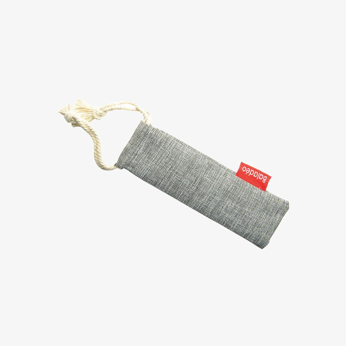 Baladeo AMARILLO Taschenmesser