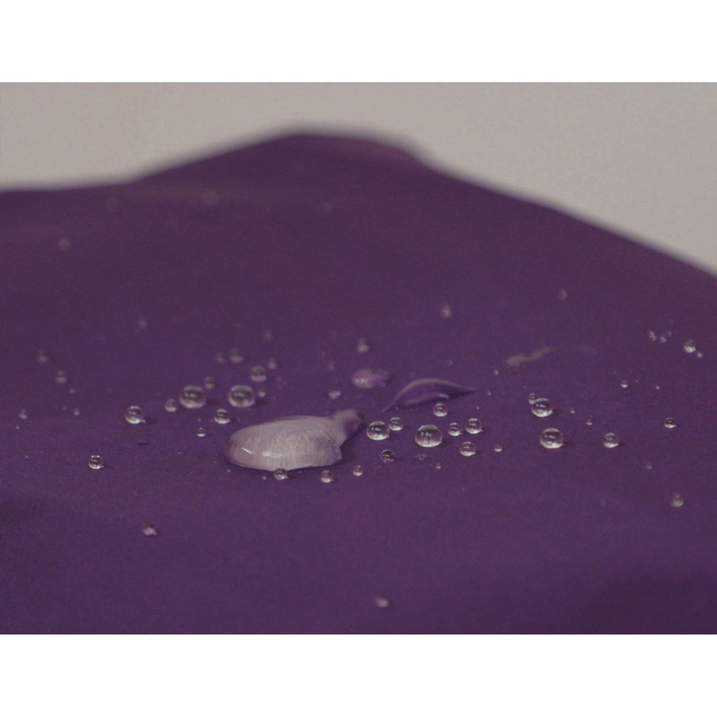 Gear Aid Revivex Impregnierung Spray 500ml