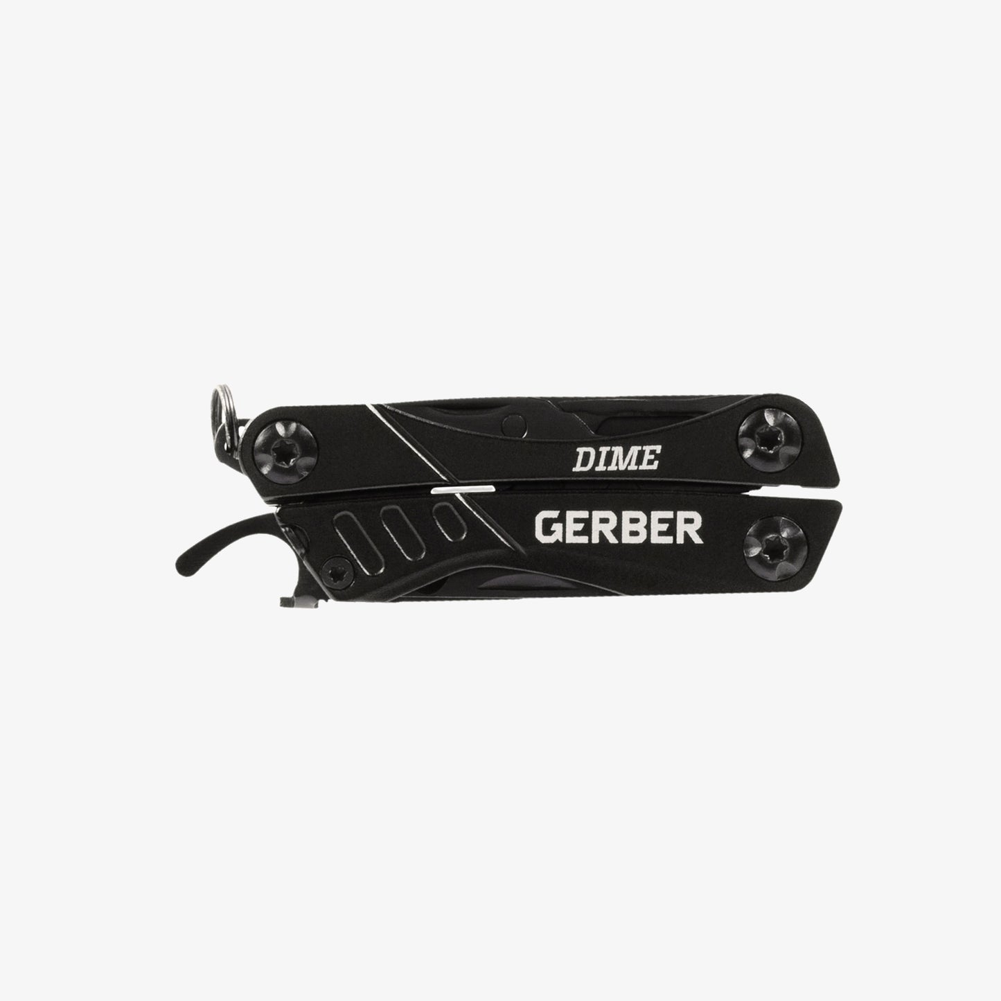 Gerber DIME Multitool
