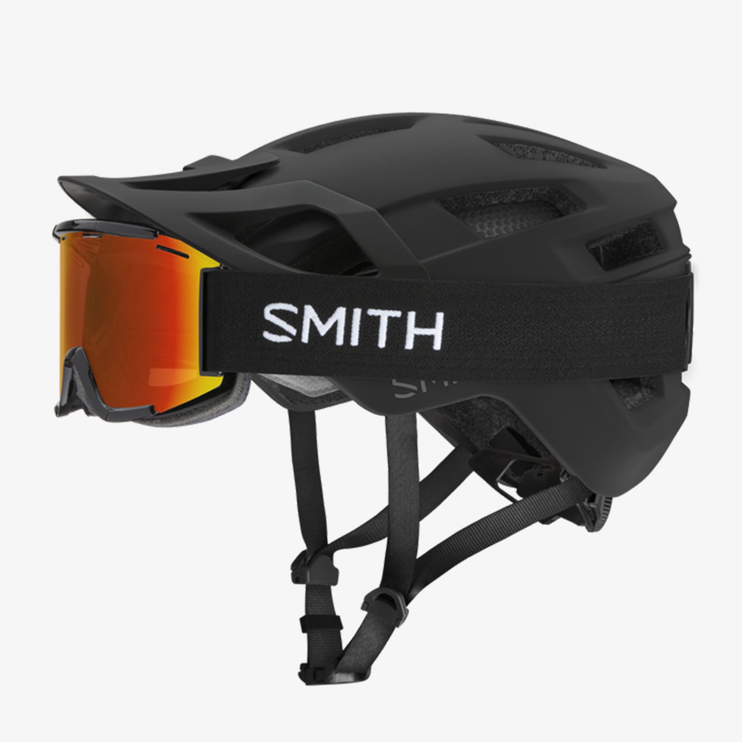 Smith Engage Mips MTB Helm