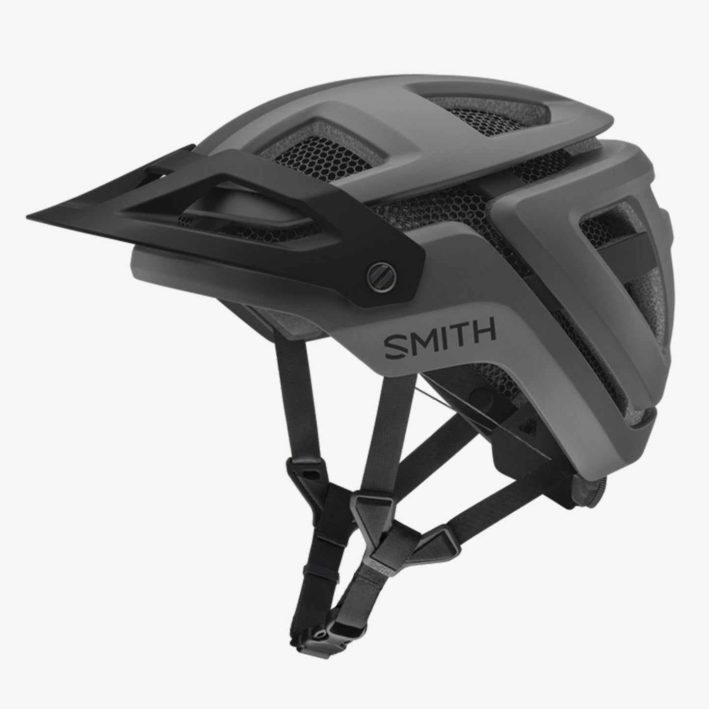 Smith Forefront 3 Mips Radhelm 2025