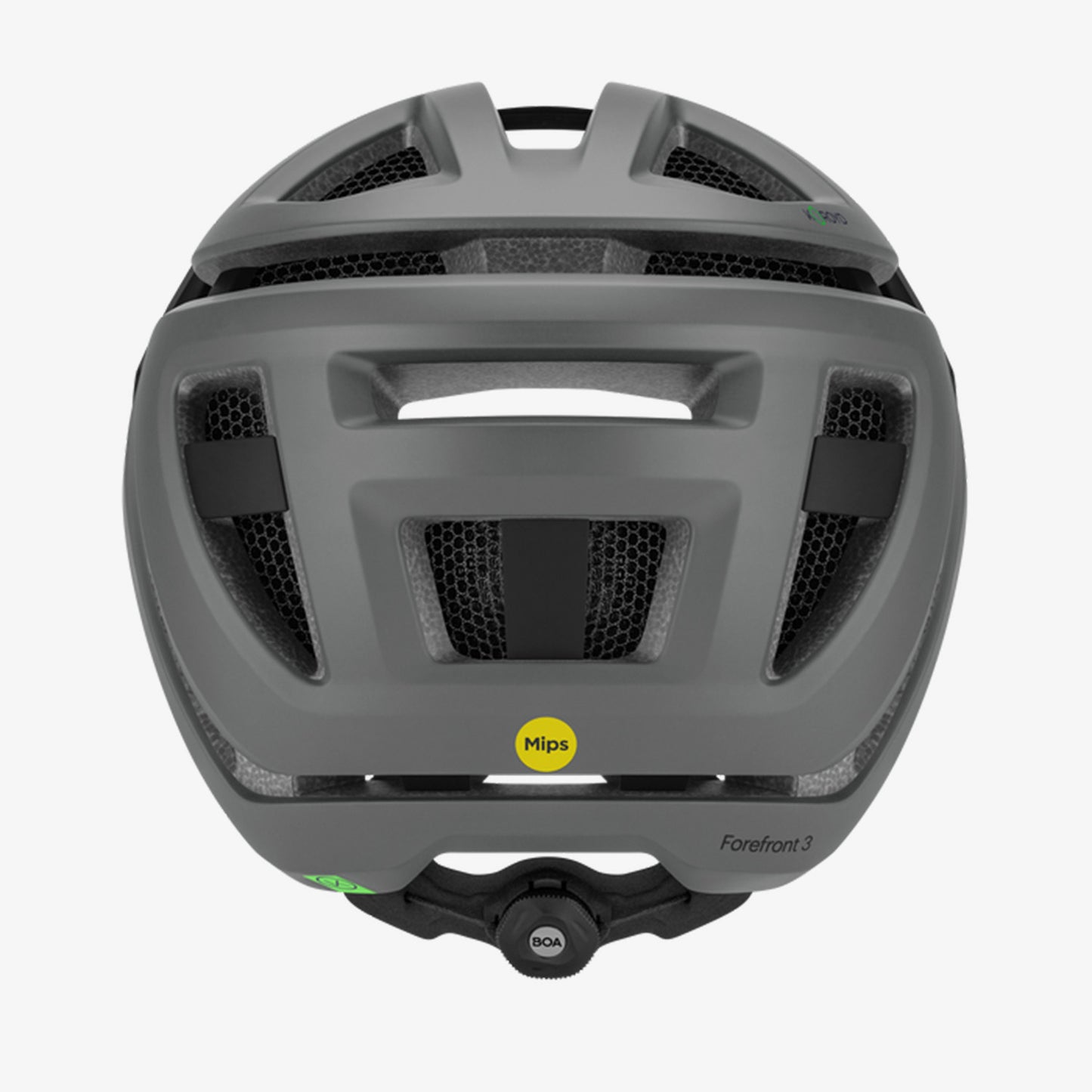 Smith Forefront 3 Mips Radhelm 2025