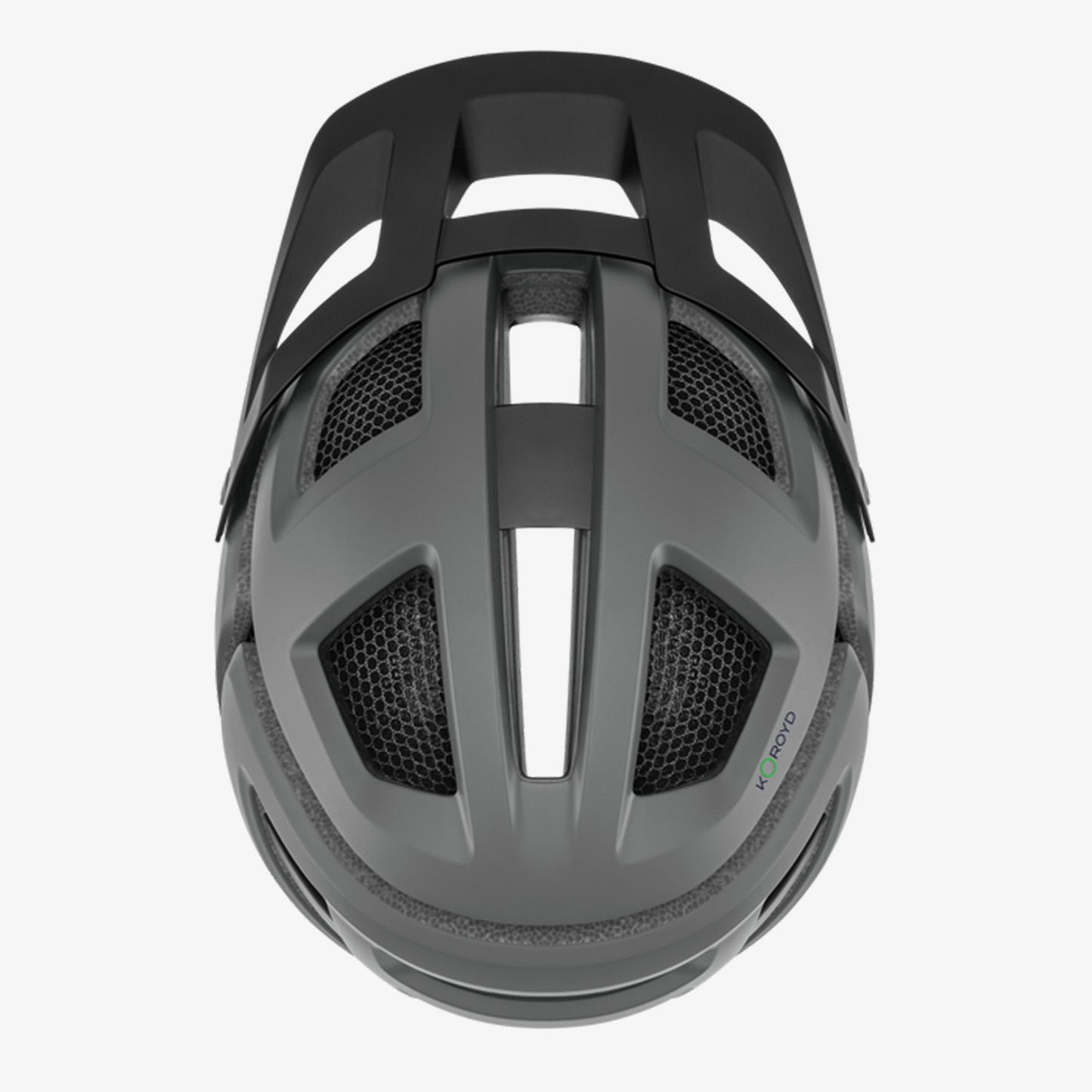 Smith Forefront 3 Mips Radhelm 2025