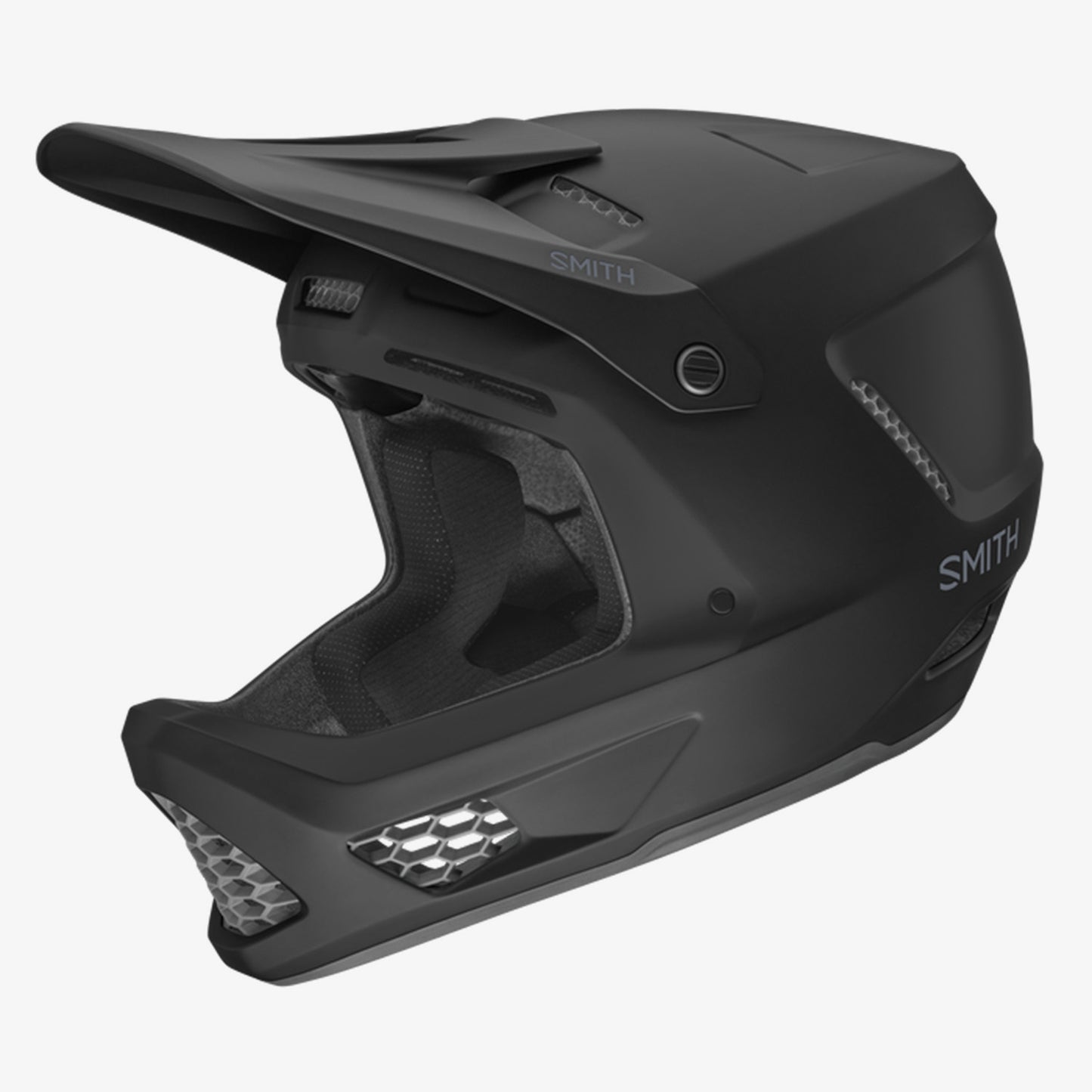 Smith Hardline Mips Radhelm 2025