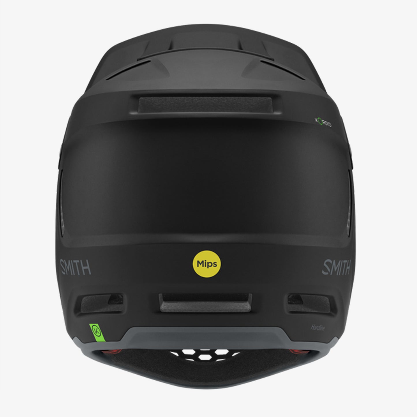 Smith Hardline Mips Radhelm 2025