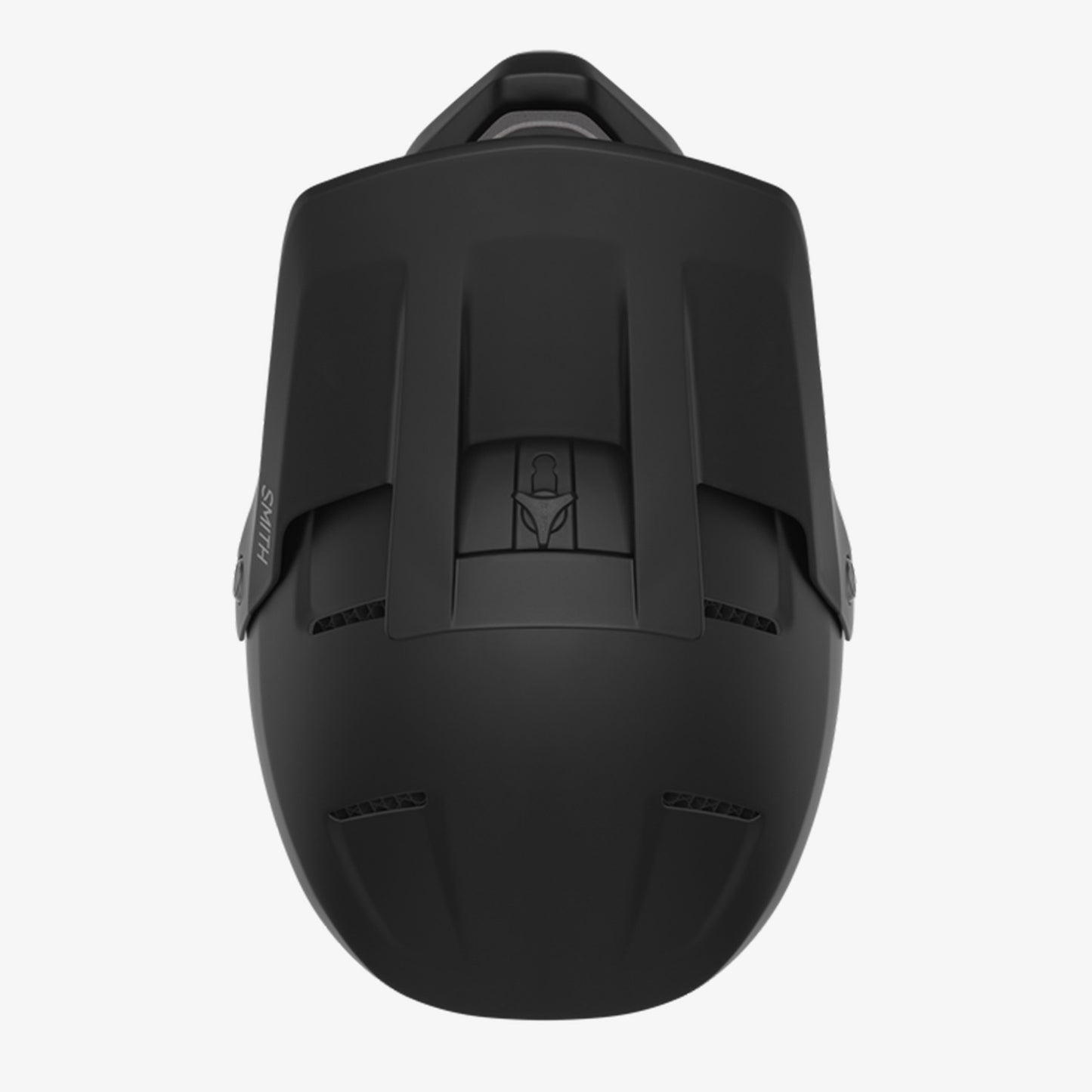 Smith Hardline Mips Radhelm 2025