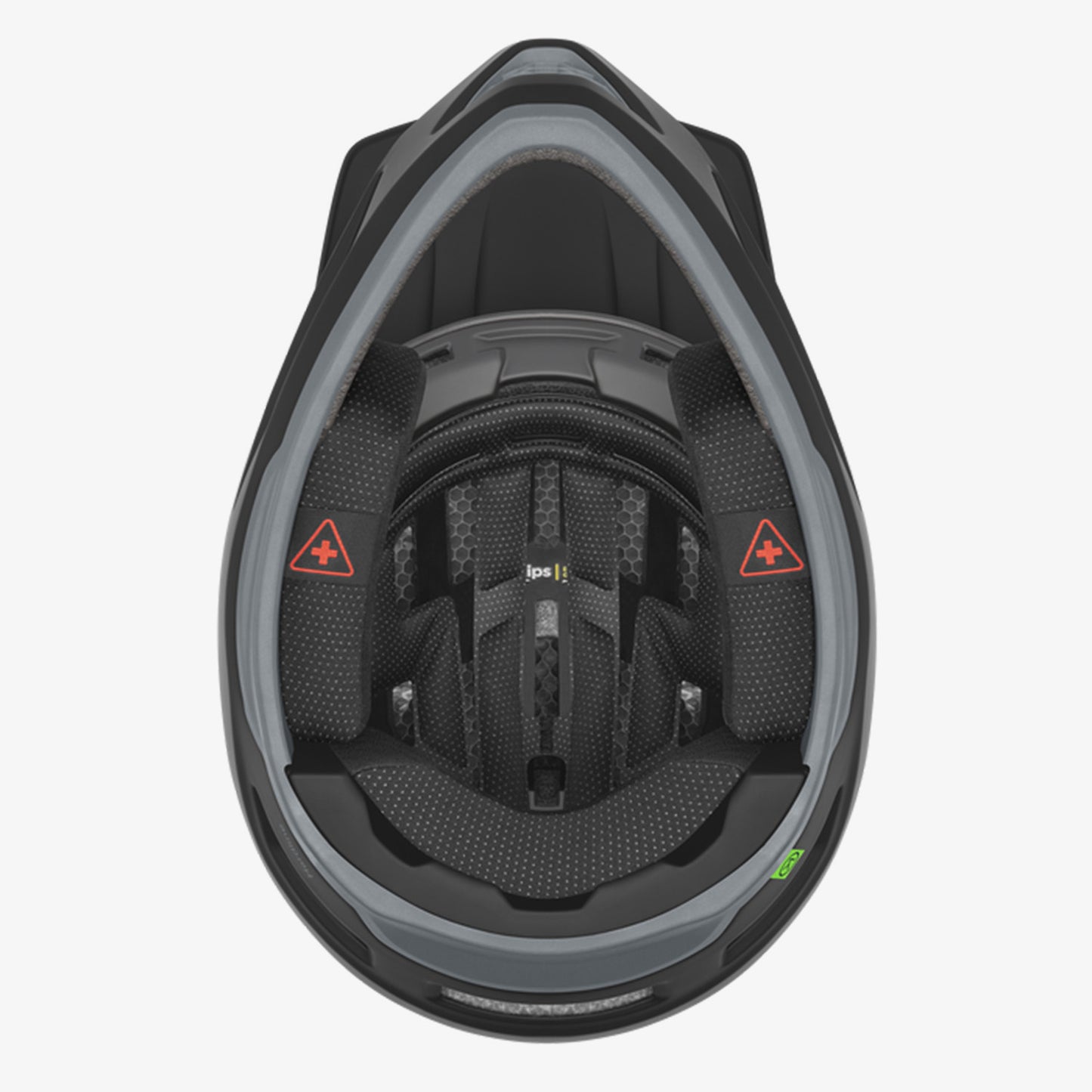 Smith Hardline Mips Radhelm 2025