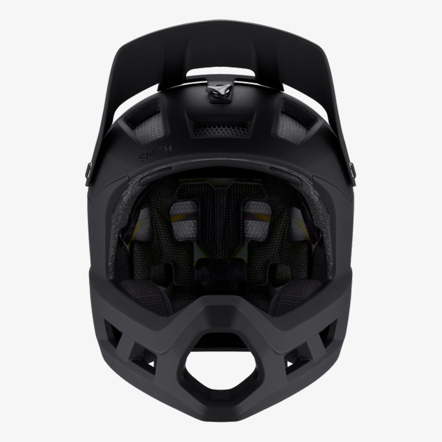 Smith Mainline Koroyd Radhelm