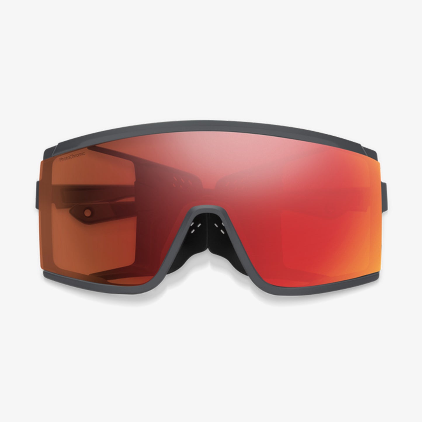 Smith Pursuit Sonnenbrille 2025
