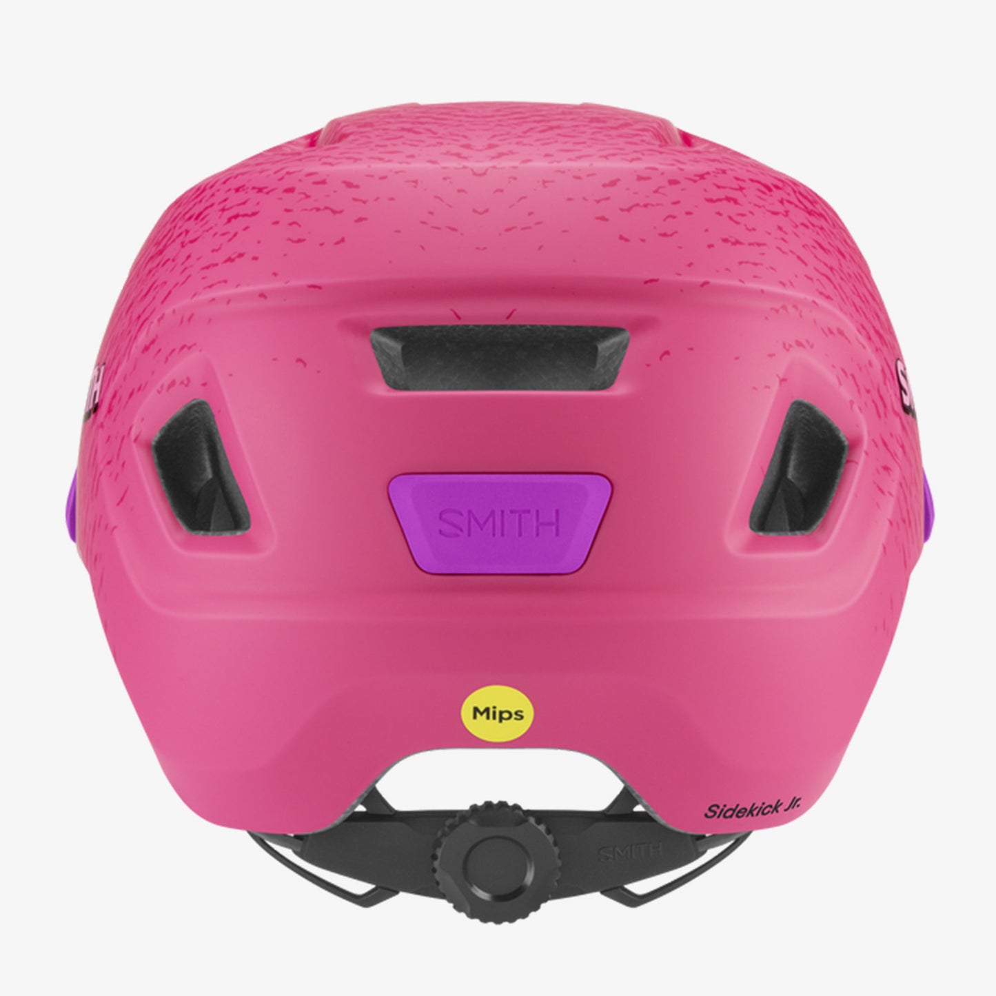 Smith Sidekick Jr. Mips Fahrradhelm für Kinder