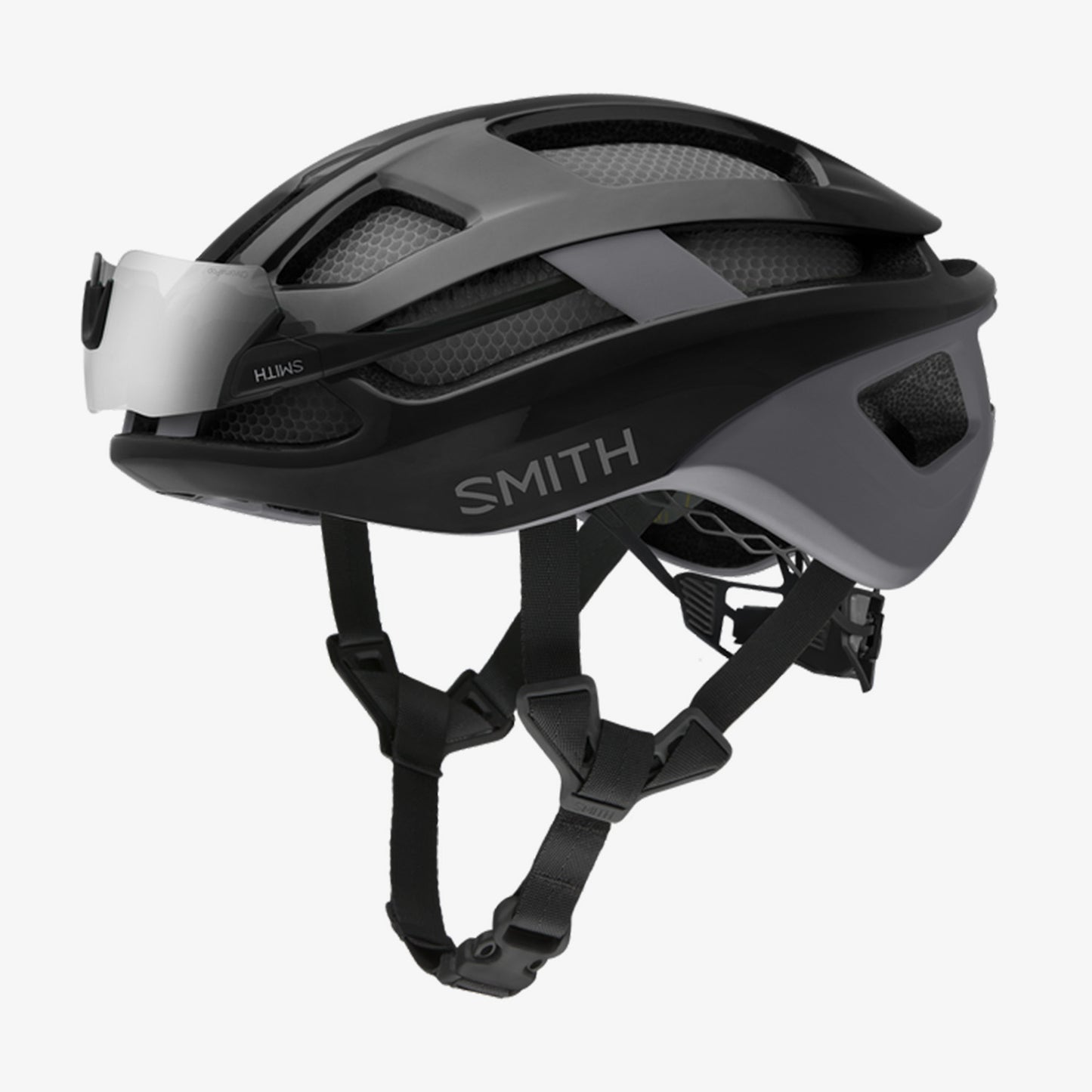 Smith Trace Mips Radhelm 2025