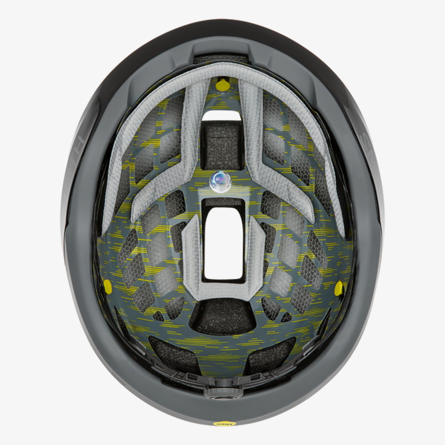 Smith Trace Mips Radhelm 2025