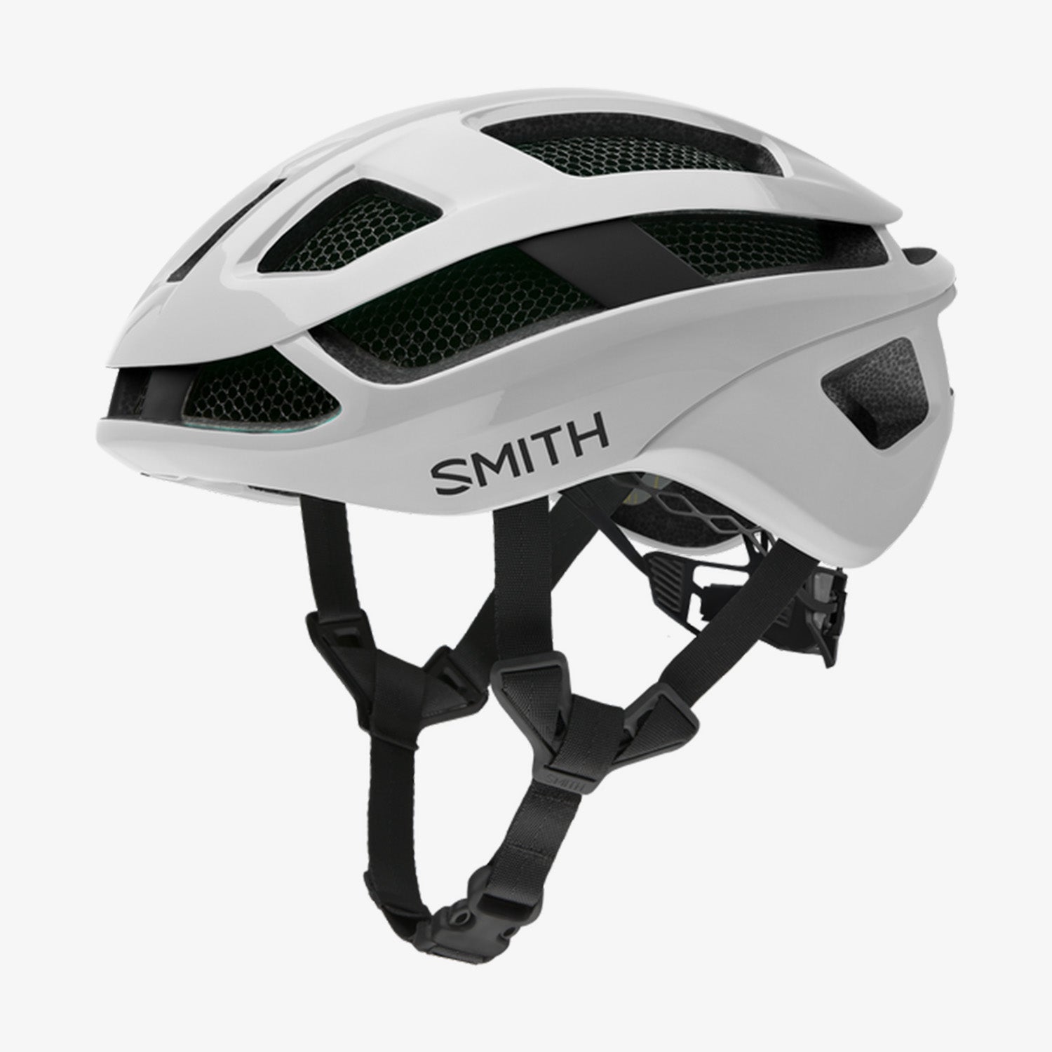 smith fahrradhelm herren Smith Trace Mips Fahrradhelm – Powstore