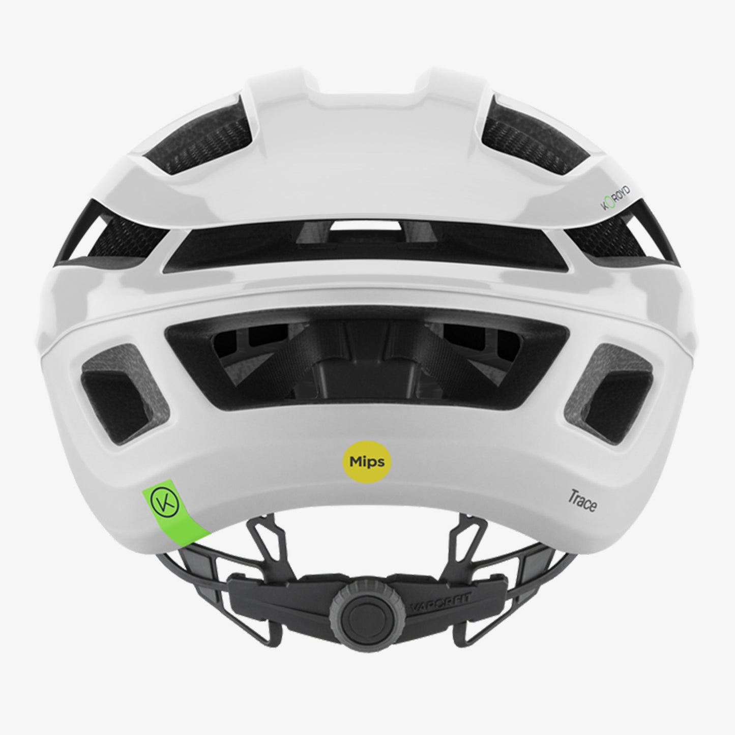 Smith Trace Mips Radhelm 2025