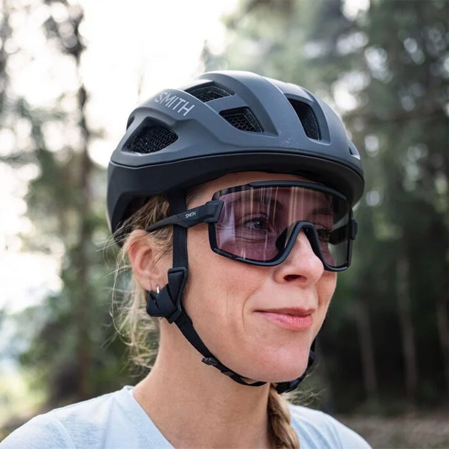 Smith Triad Mips Radhelm 2025