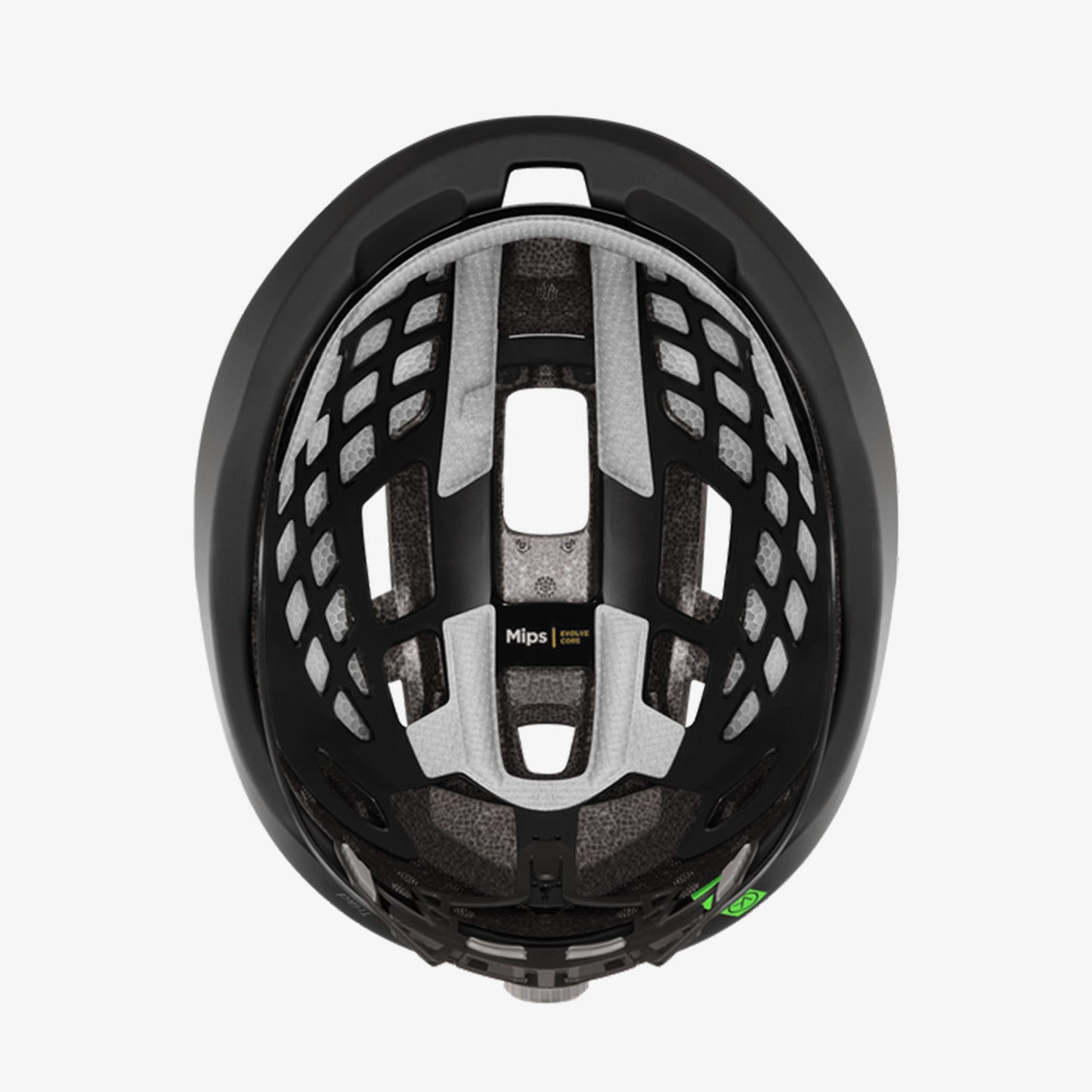 Smith Triad Mips Radhelm 2025