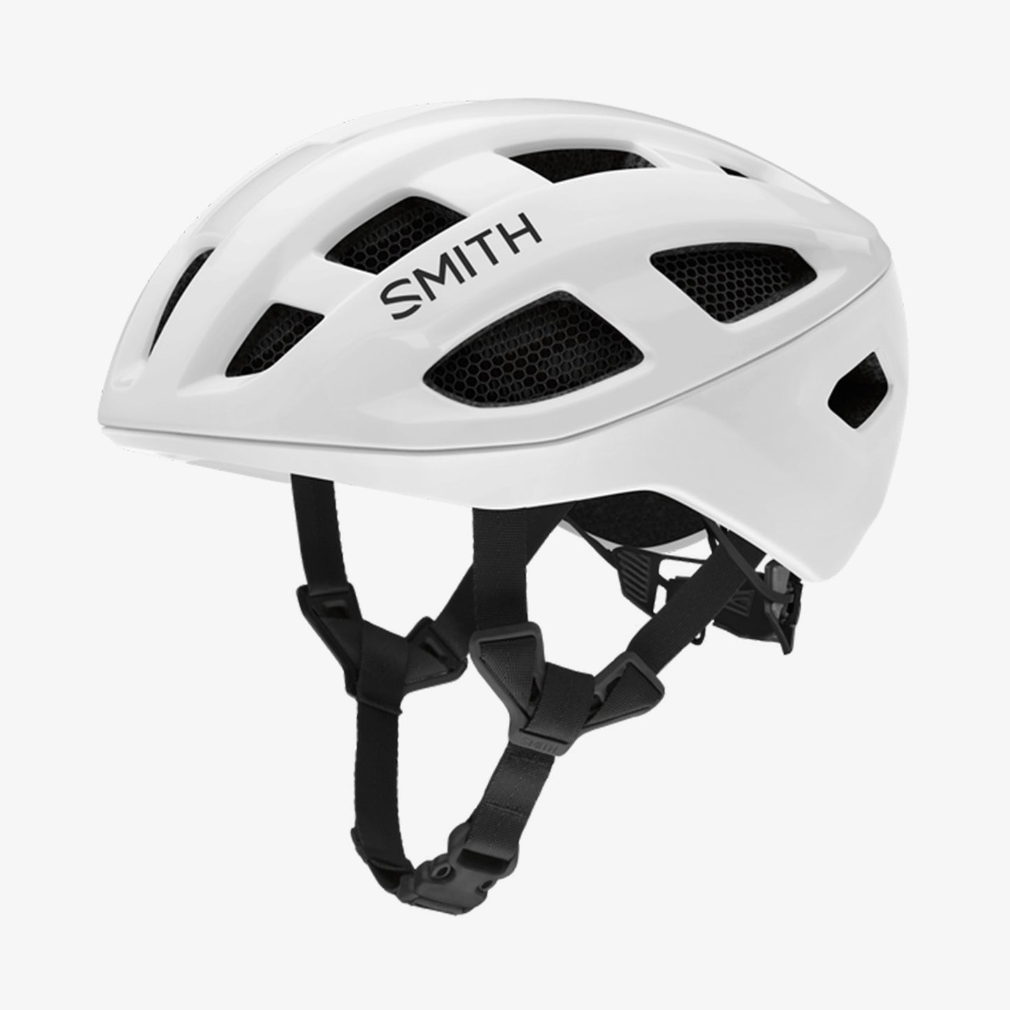 Smith Triad Mips Radhelm 2025