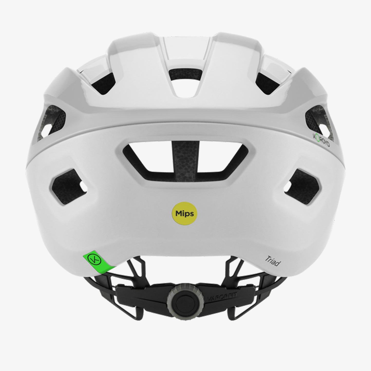 Smith Triad Mips Radhelm 2025