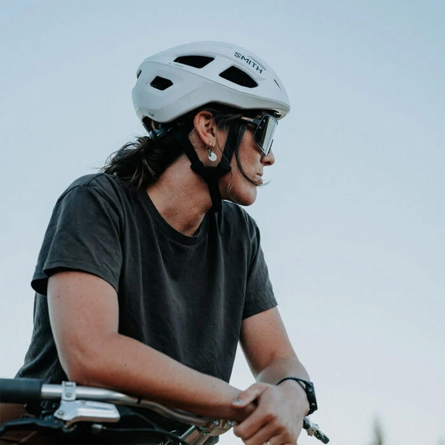 Smith Triad Mips Radhelm 2025