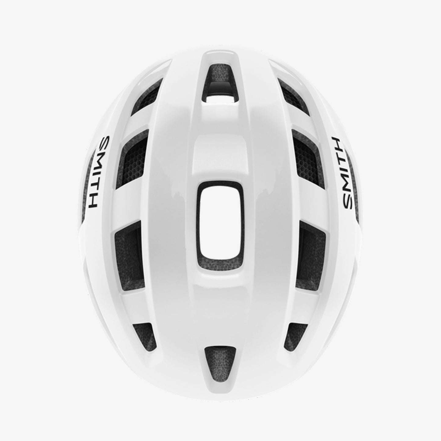 Smith Triad Mips Radhelm 2025